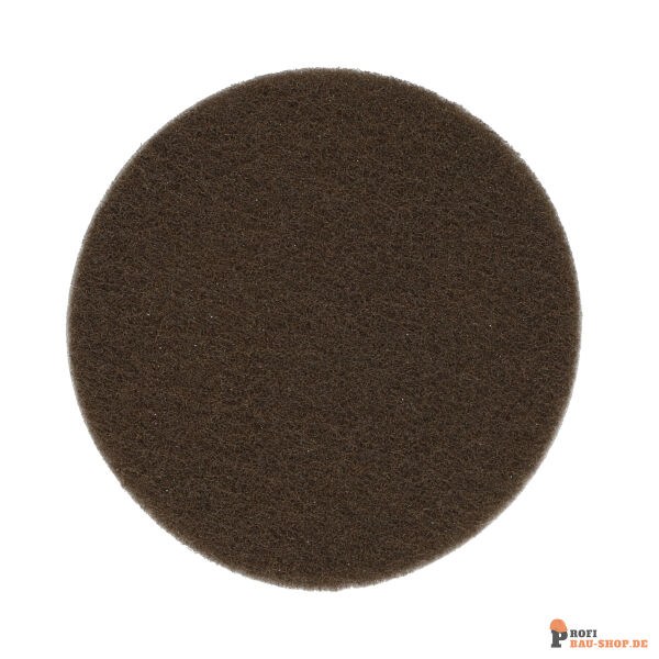 nortonschleifmittel/NORTON_schleifmittel_66261121312 Discs Standard Norton-Clean _ Blend-150x_MED_139482